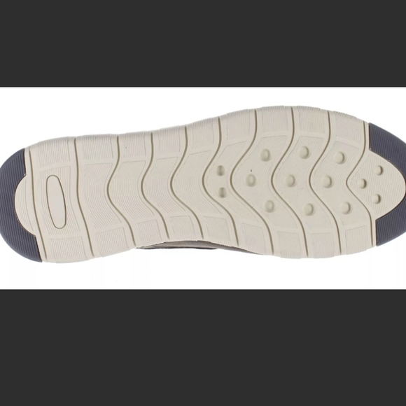 NIB NWT KENNETH COLE MENS SHOES Fred gray Loafers main image 5